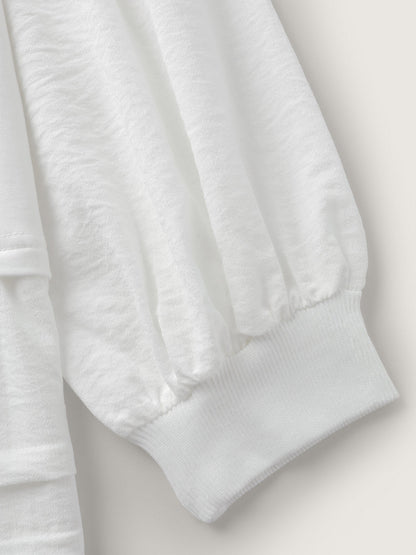 cc4b0693-5cba-4714-b501-8c15e73ad601