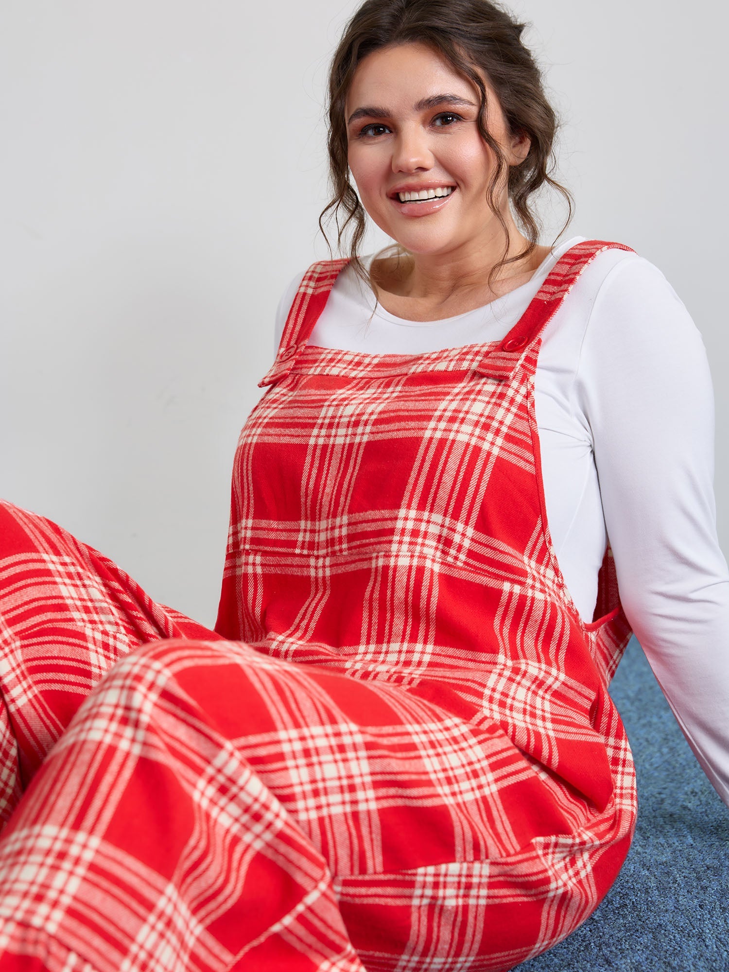 c183863e-36a2-42e8-835b-e3ed33b8d807