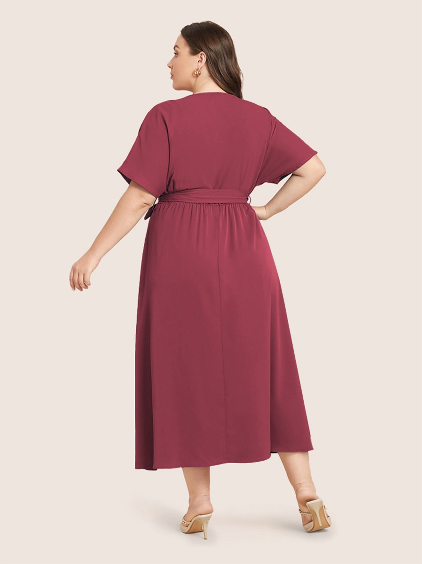 7f2eef87-b7c7-4434-8fc2-964abec68cda