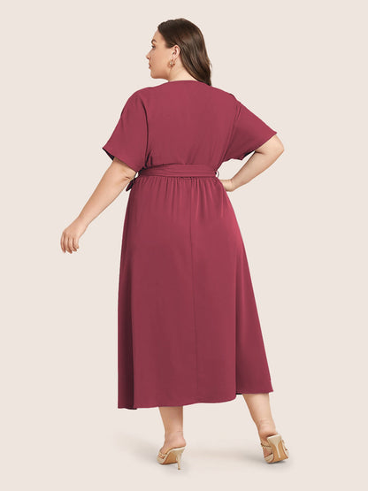 7f2eef87-b7c7-4434-8fc2-964abec68cda