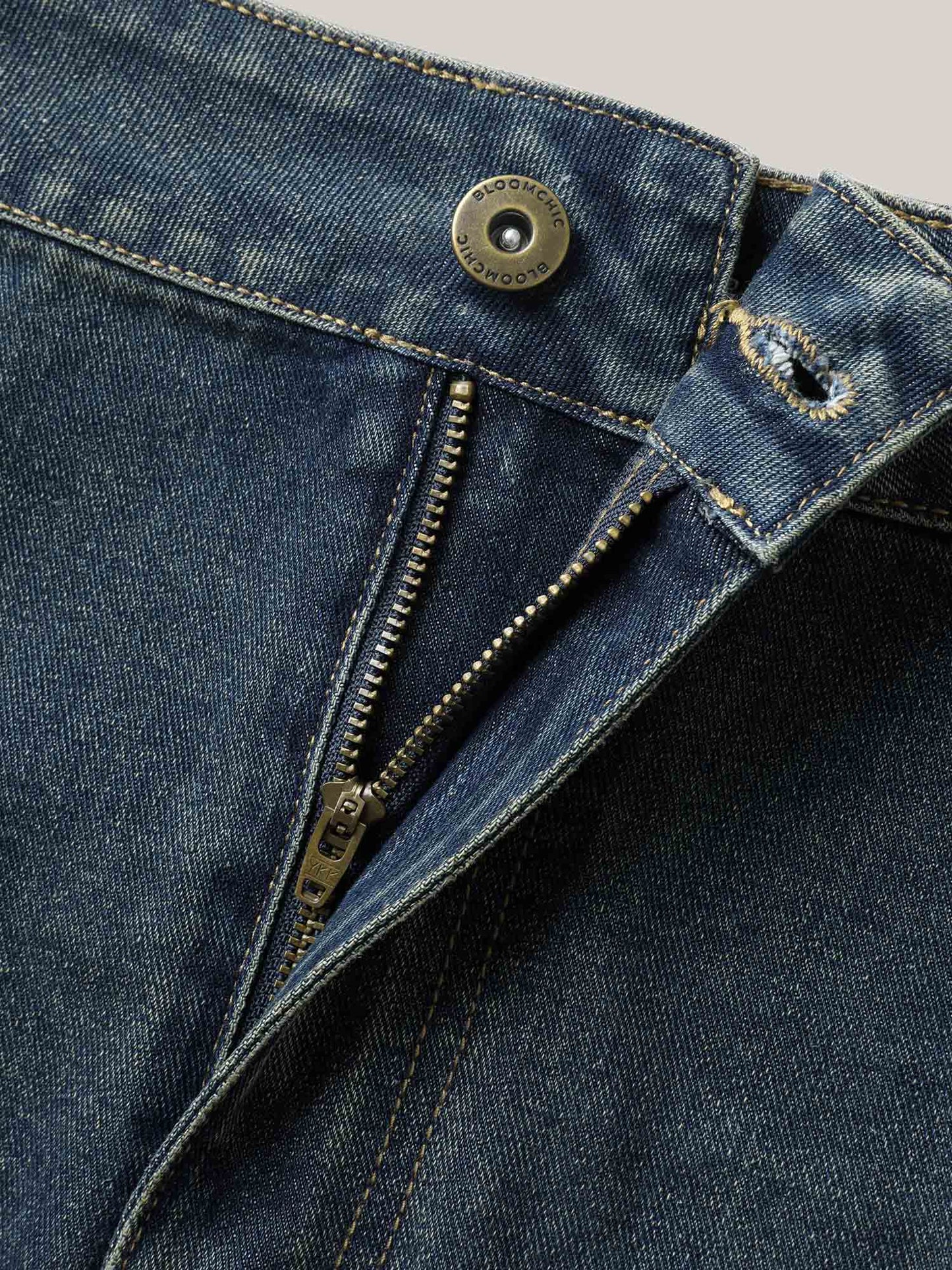 b8cb114f-ce1f-4667-887b-017794da4e3a