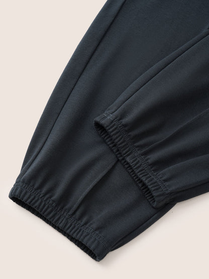 4ff3e809-4054-4a2b-8305-b4cfad11eaca