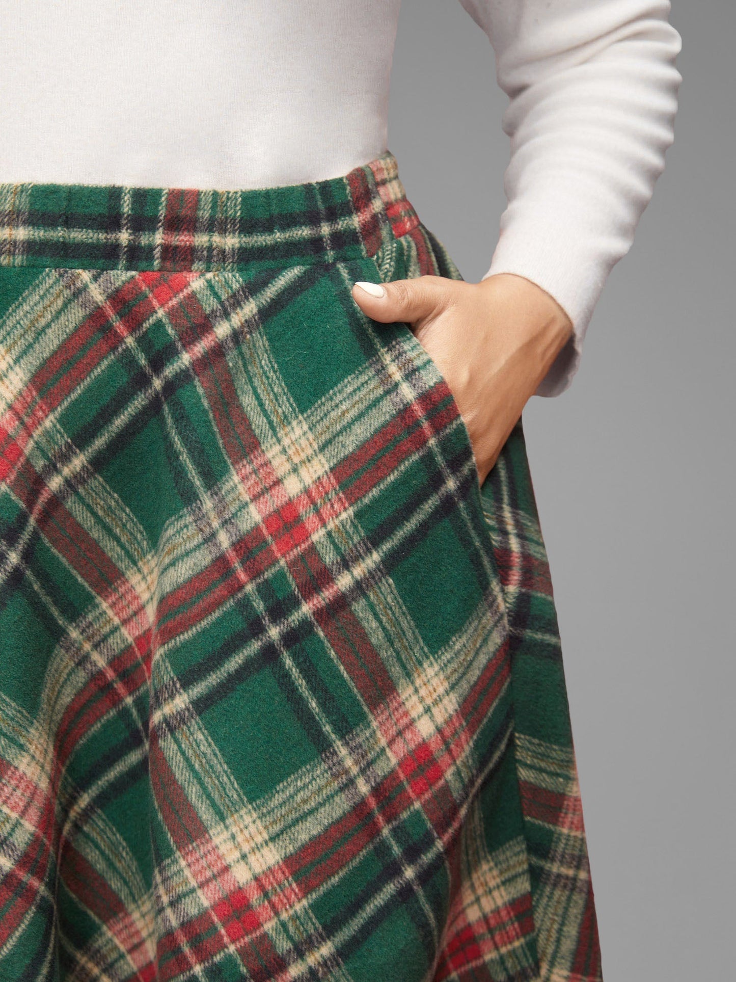 beb20d75-8d56-448d-9401-cea3cc2e9c4a