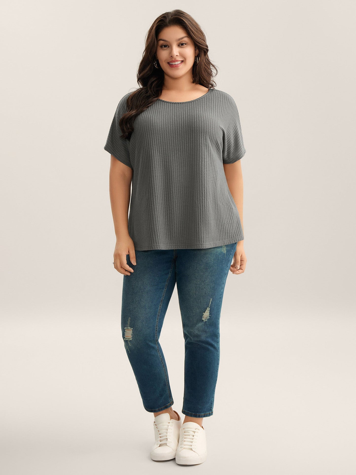 25255e1c-18fa-4814-aa39-11e1a61c9aab