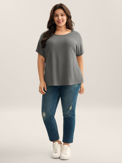 25255e1c-18fa-4814-aa39-11e1a61c9aab