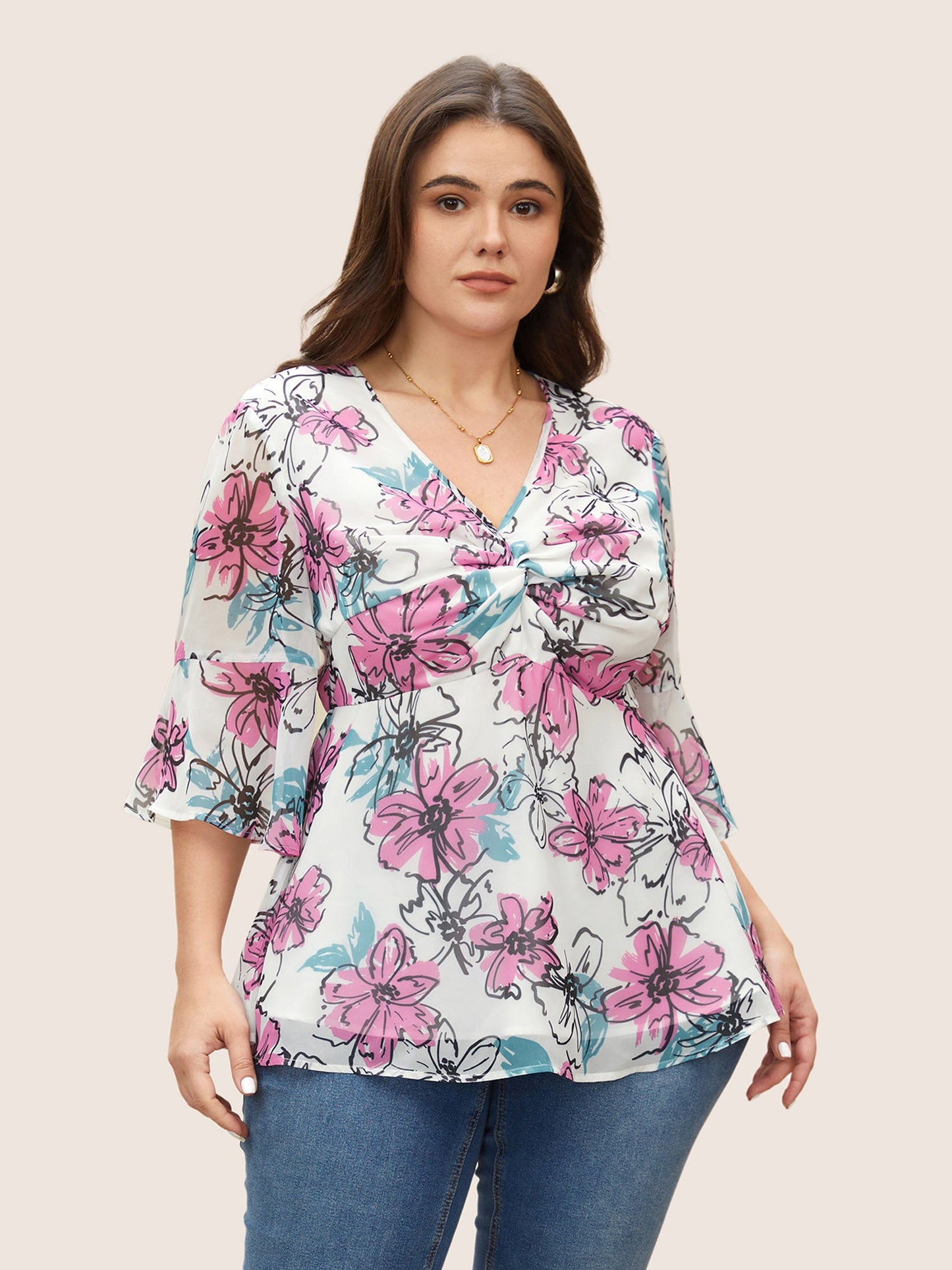 856c1426-ba4c-4401-ac38-364607ac31b4