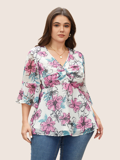 856c1426-ba4c-4401-ac38-364607ac31b4