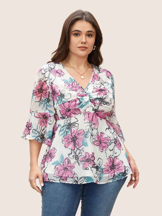 856c1426-ba4c-4401-ac38-364607ac31b4