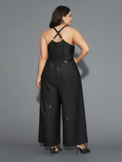 46572de6-709c-4dd5-9d80-14ba31e8e2cc