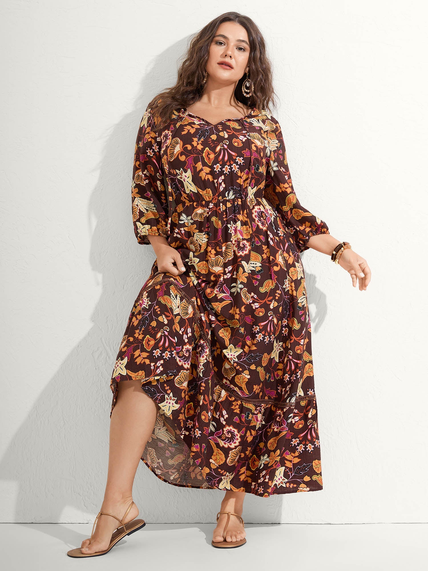 7829d6b8-8658-4d08-8cb1-857005d1995c