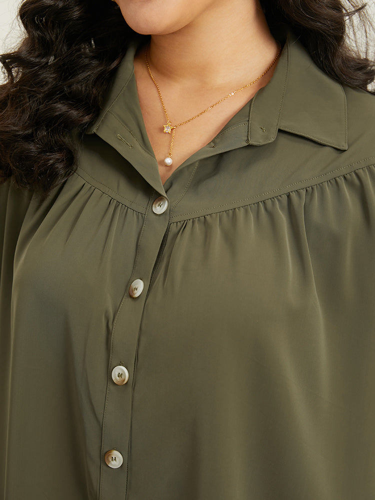 32070e74-8711-45bc-ab32-cbf80152f3c0