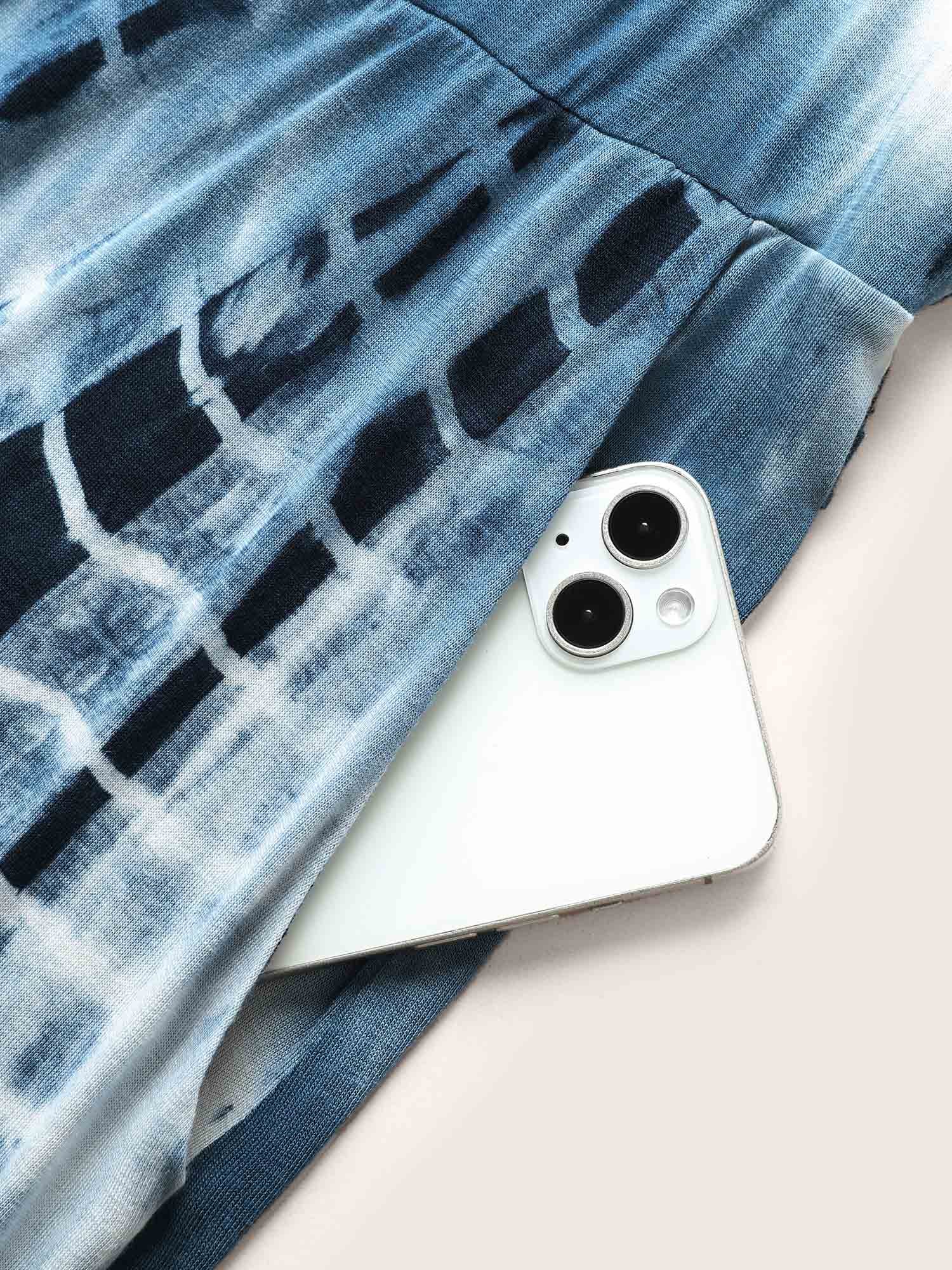 37522831-220c-4e04-87ea-7f632ba257bc