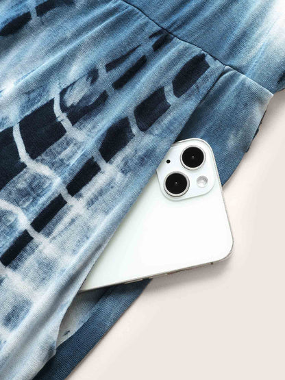 37522831-220c-4e04-87ea-7f632ba257bc