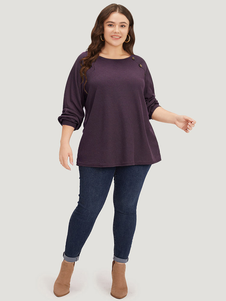 994d7b0b-71fa-406a-9fed-82112be9a0eb