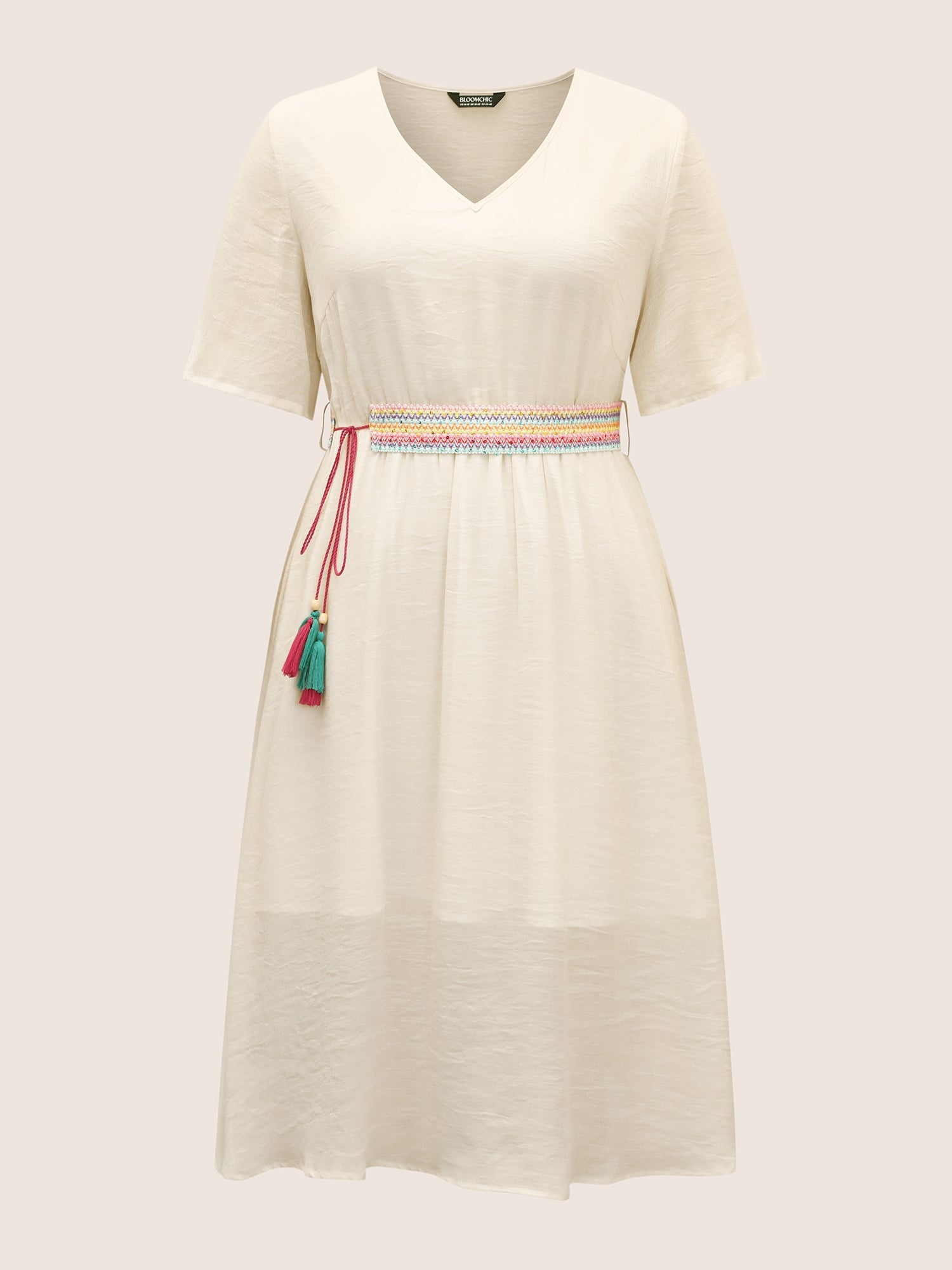 4ae91b68-c1c5-4c86-bed0-baee16efba03