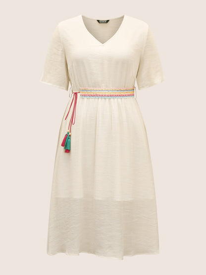 4ae91b68-c1c5-4c86-bed0-baee16efba03