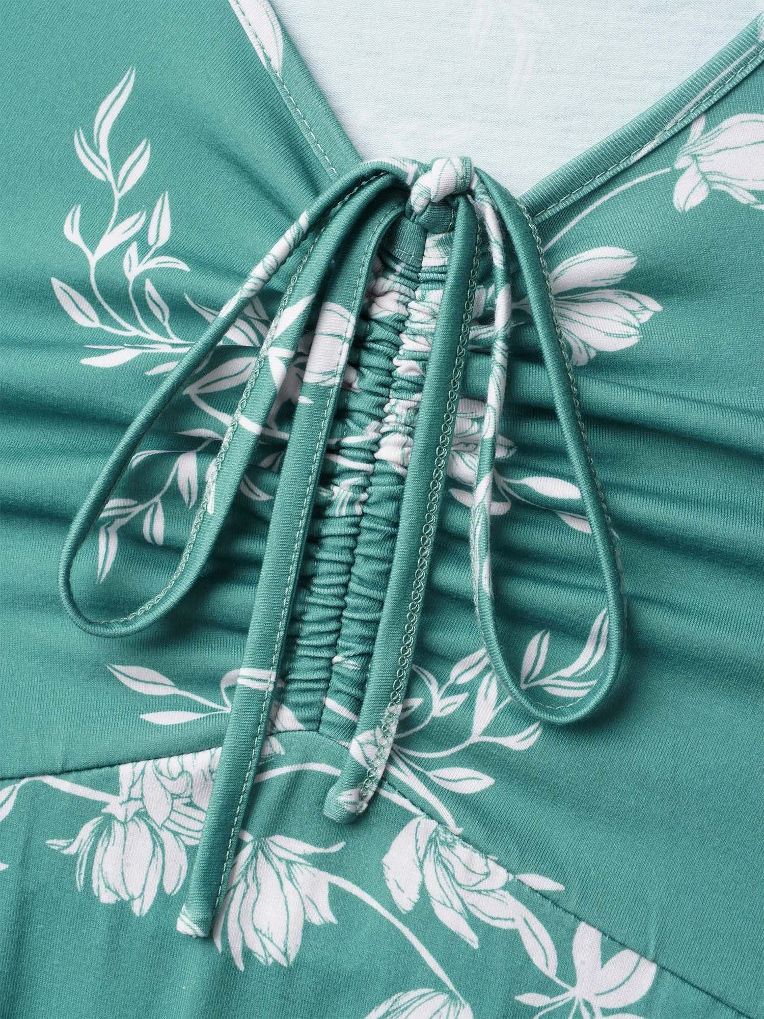 6590dc12-bc79-4481-b07c-e40990861a34