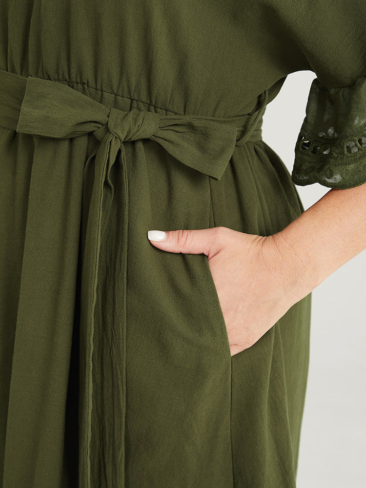 344fe9c1-6dab-4531-8f24-f84c32ef6bed