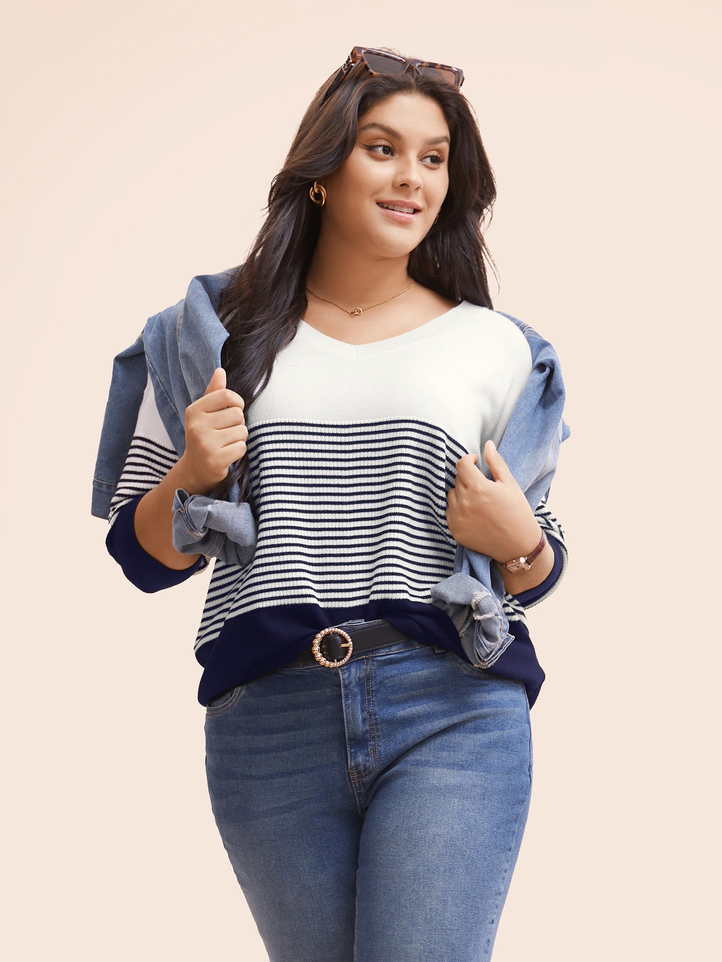 fa7b29a4-ce5a-4f83-9b51-801afcea7edc