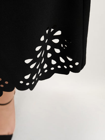 7572de56-88af-4784-9a5a-05d8ddd7ab24