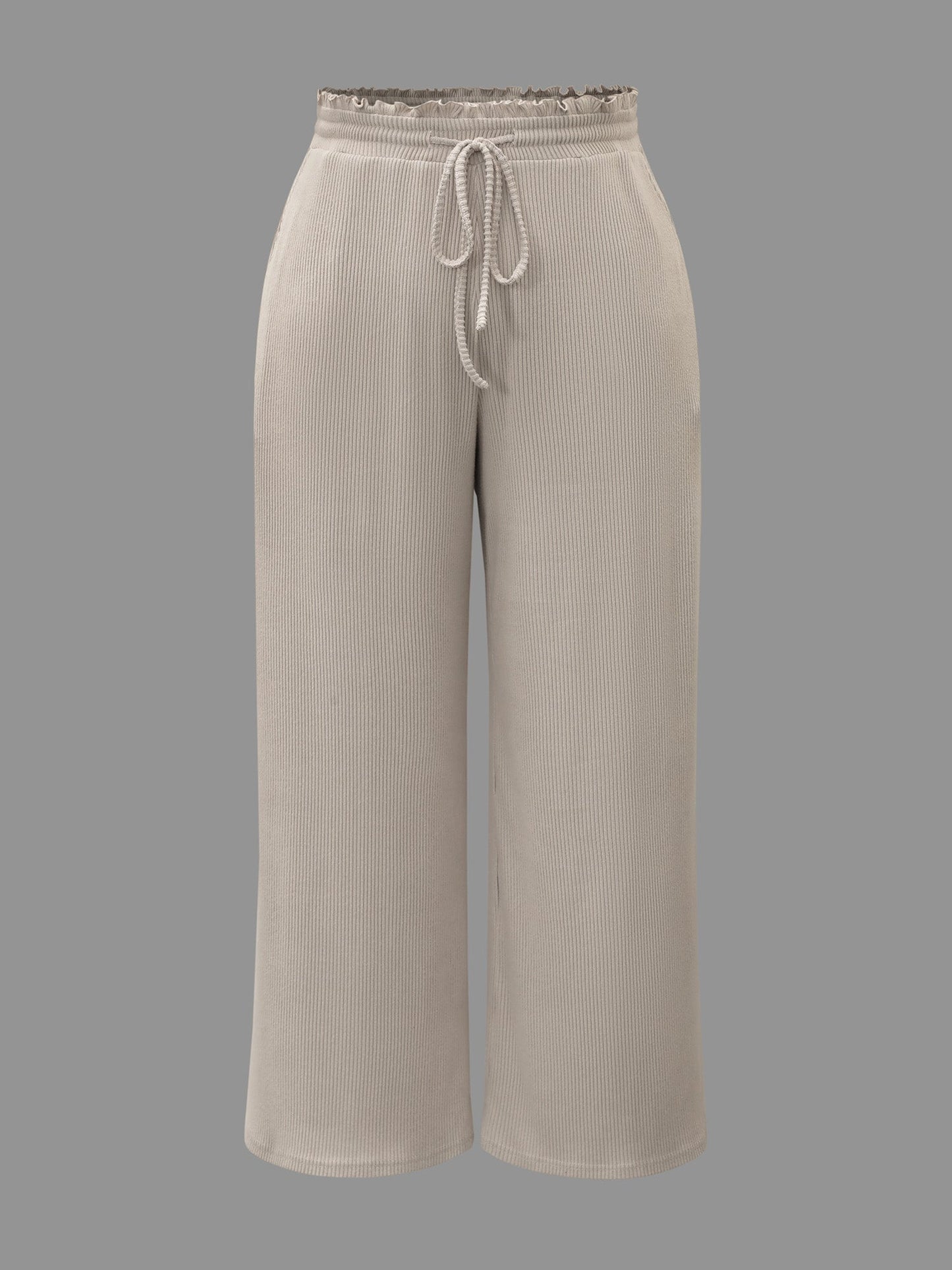 3bbee82e-e104-4baf-b3f1-7765b82f16b5