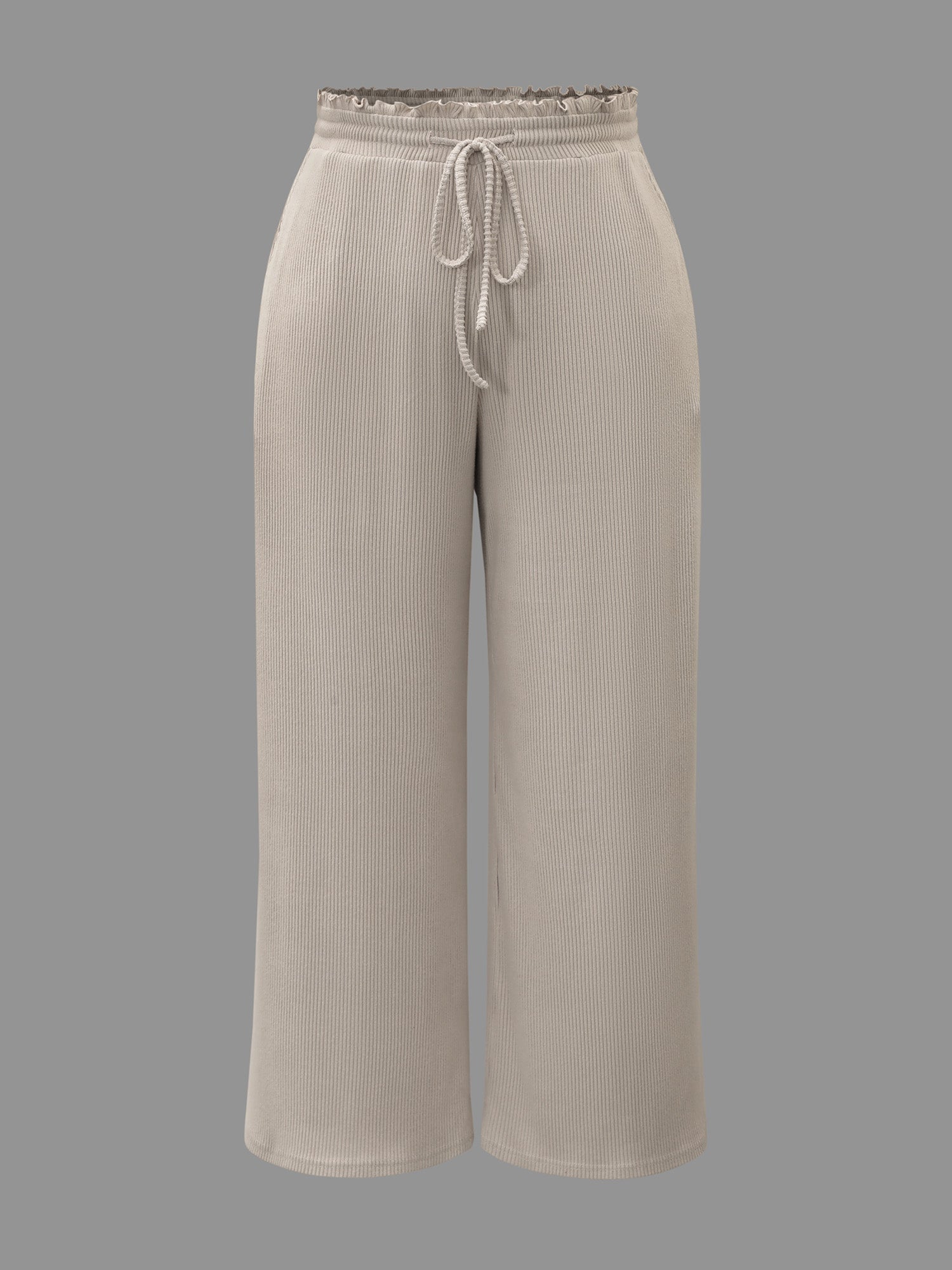 3bbee82e-e104-4baf-b3f1-7765b82f16b5