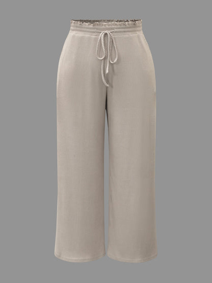 3bbee82e-e104-4baf-b3f1-7765b82f16b5