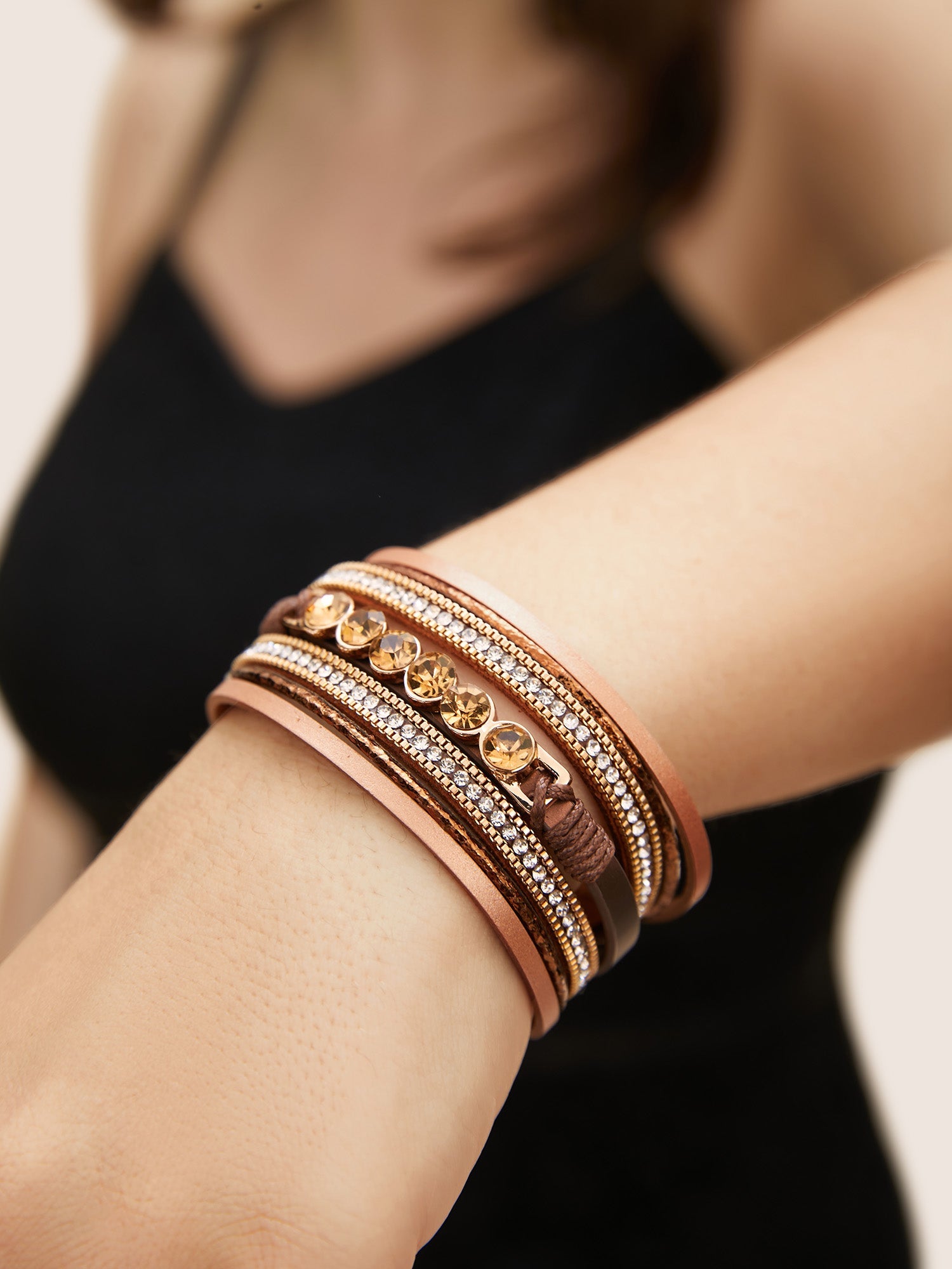 9cfb7788-0434-46a9-afcb-4029fec53a41