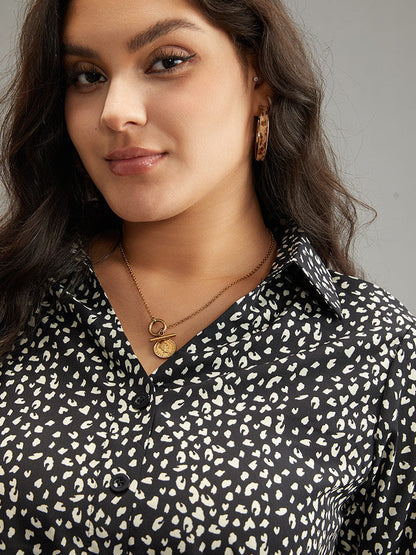 460e21e3-93ae-4f69-8acd-f1b9e4c456d6