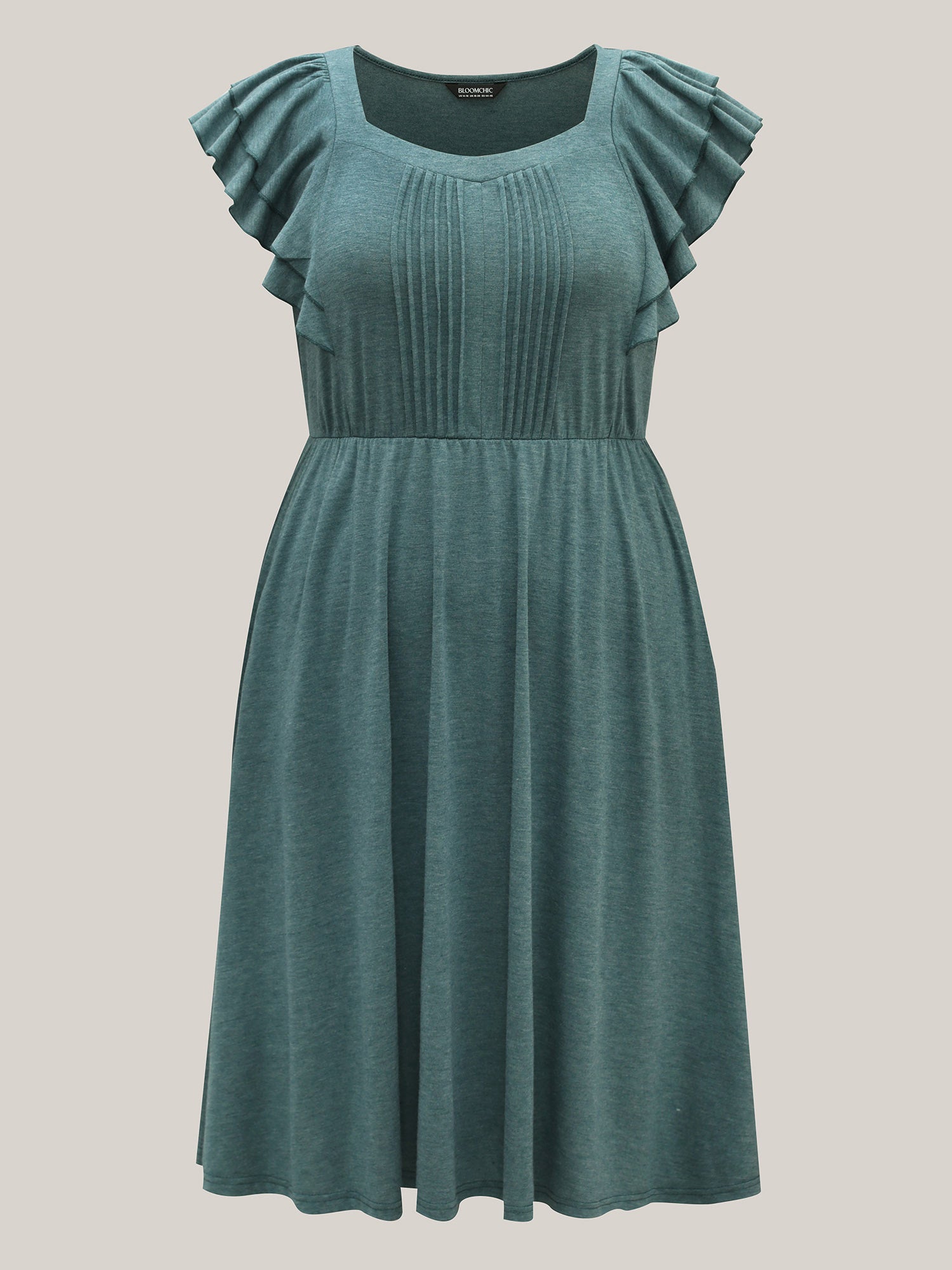 fc13ad1a-687d-4e28-aae3-9a16aa45ae0e