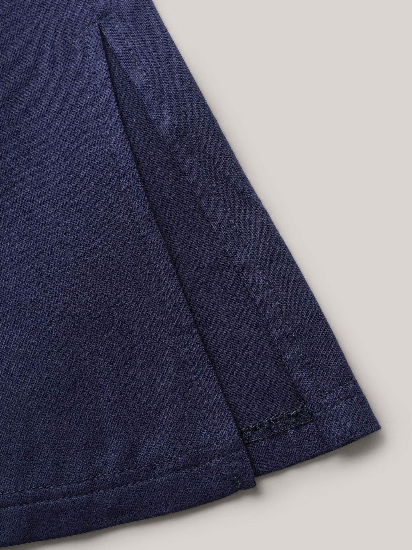 d9dfb972-f8b4-40c0-b57e-def0d95fbf8b