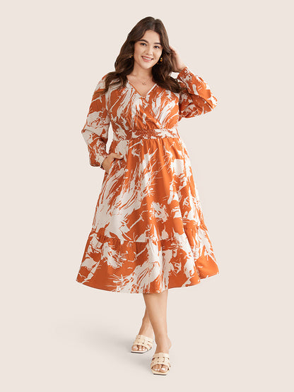 6130740d-a459-4cf8-9f72-b63b80ea64aa