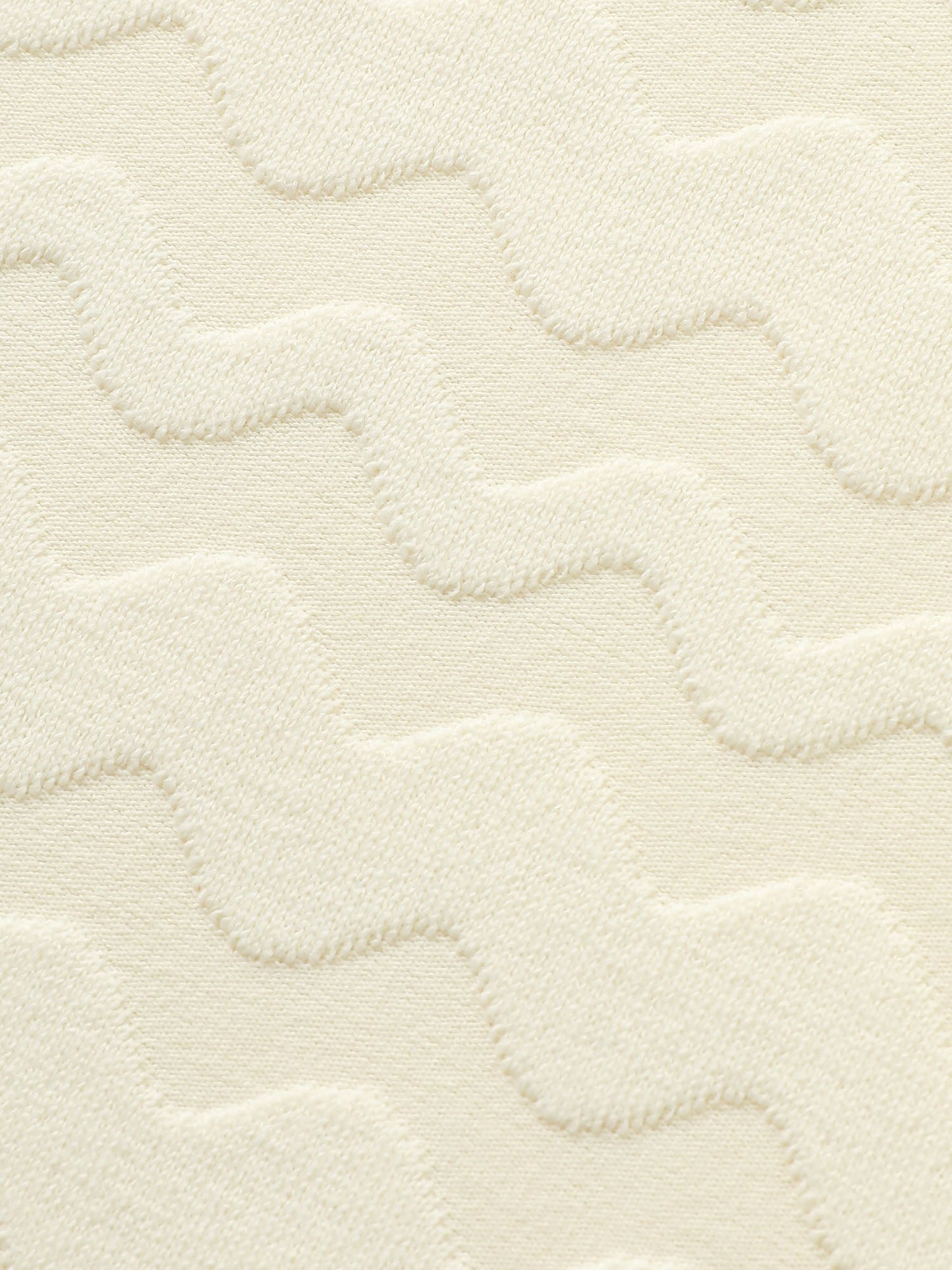 ba703b87-e50e-464e-9555-9446dcfba31d