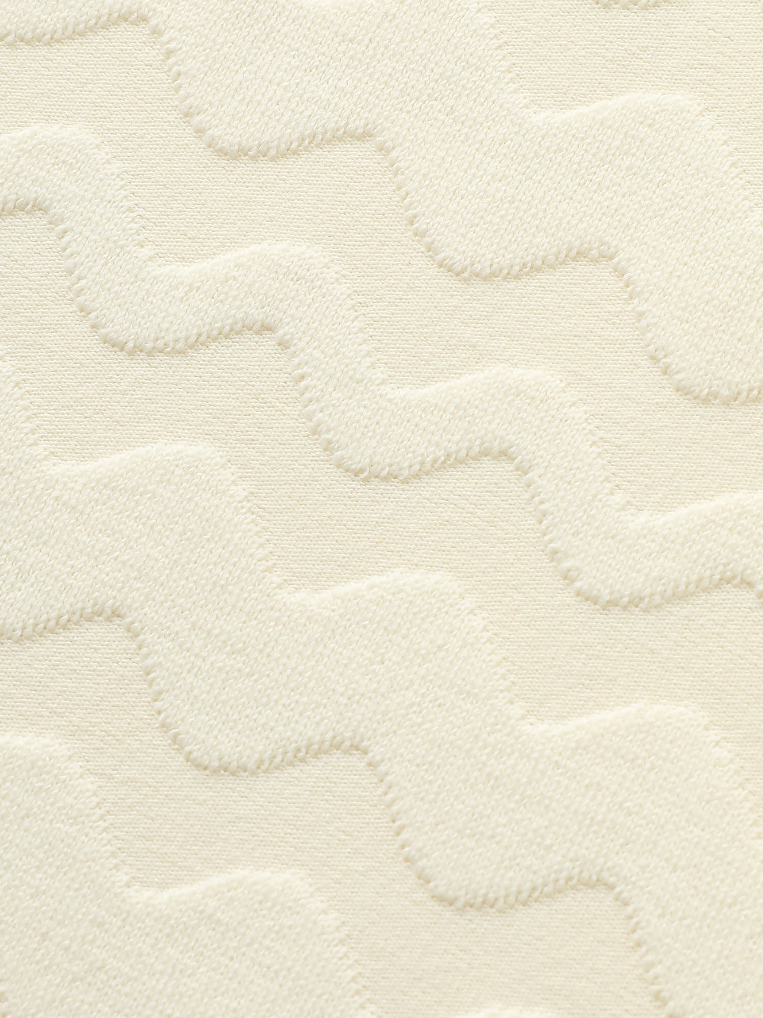 ba703b87-e50e-464e-9555-9446dcfba31d