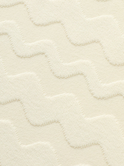 ba703b87-e50e-464e-9555-9446dcfba31d