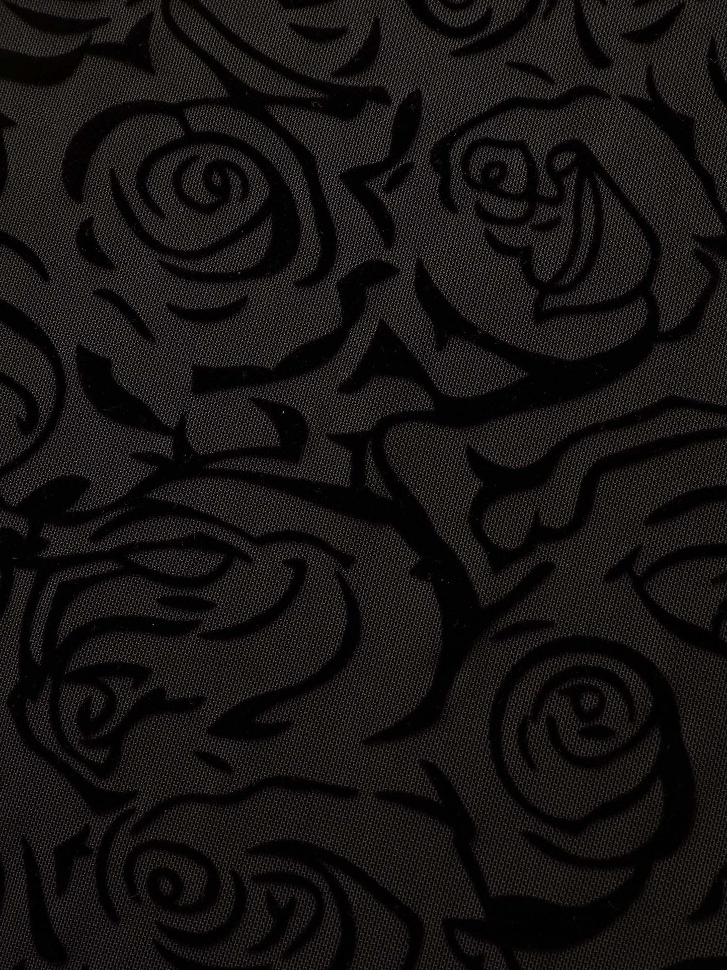 dca4e97a-adda-4658-a14a-026363b024a7