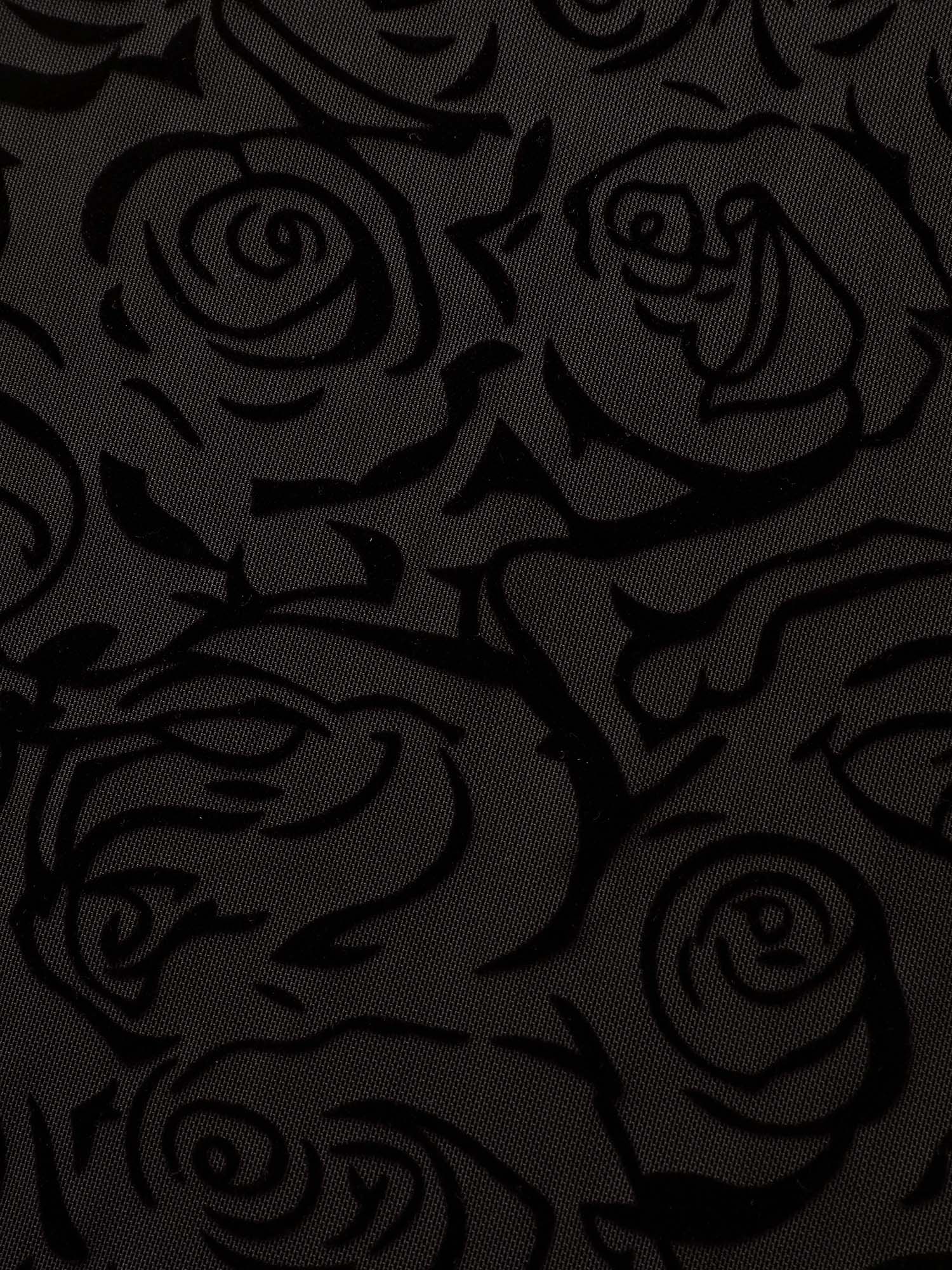 dca4e97a-adda-4658-a14a-026363b024a7