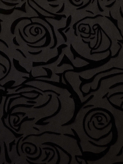 dca4e97a-adda-4658-a14a-026363b024a7