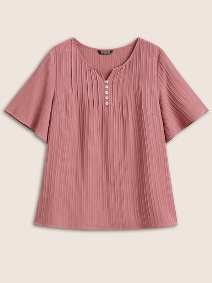 a59b942c-0f9f-4eaf-80c5-2ba73cce52dd