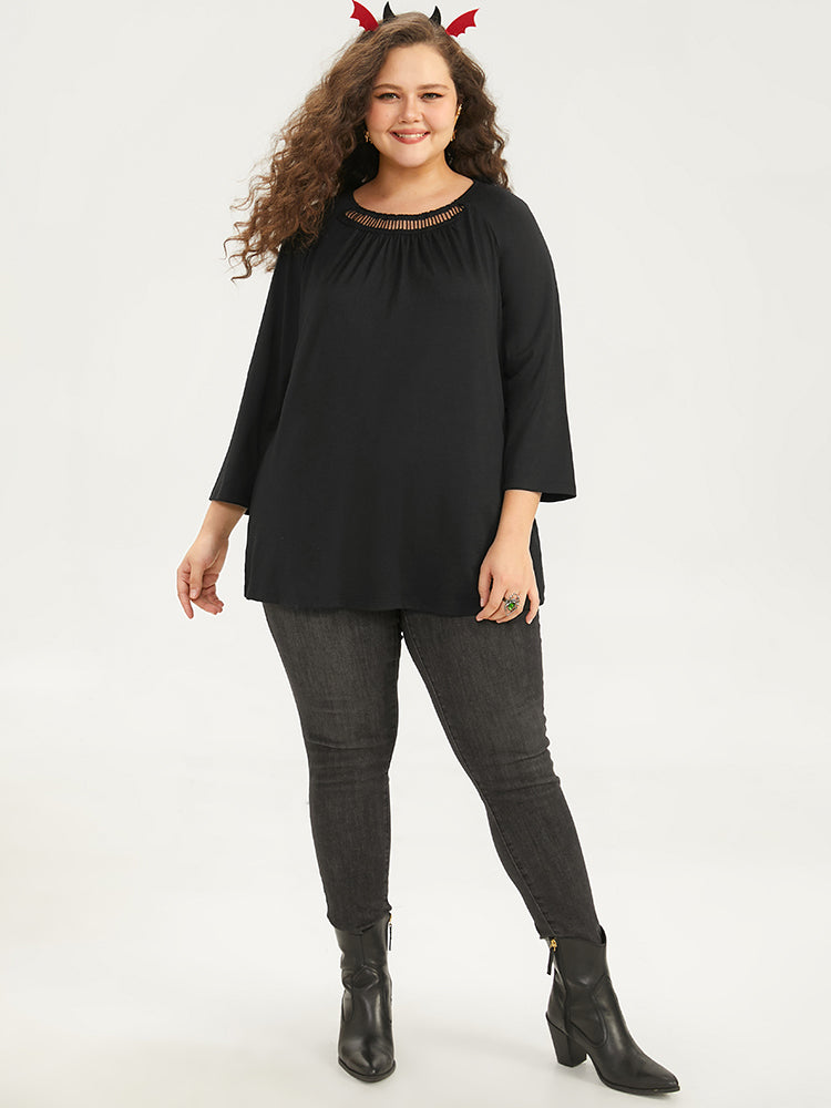 f56cd24e-41af-45e8-9d9b-b08676f048c6