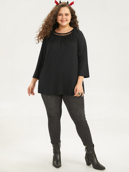 f56cd24e-41af-45e8-9d9b-b08676f048c6