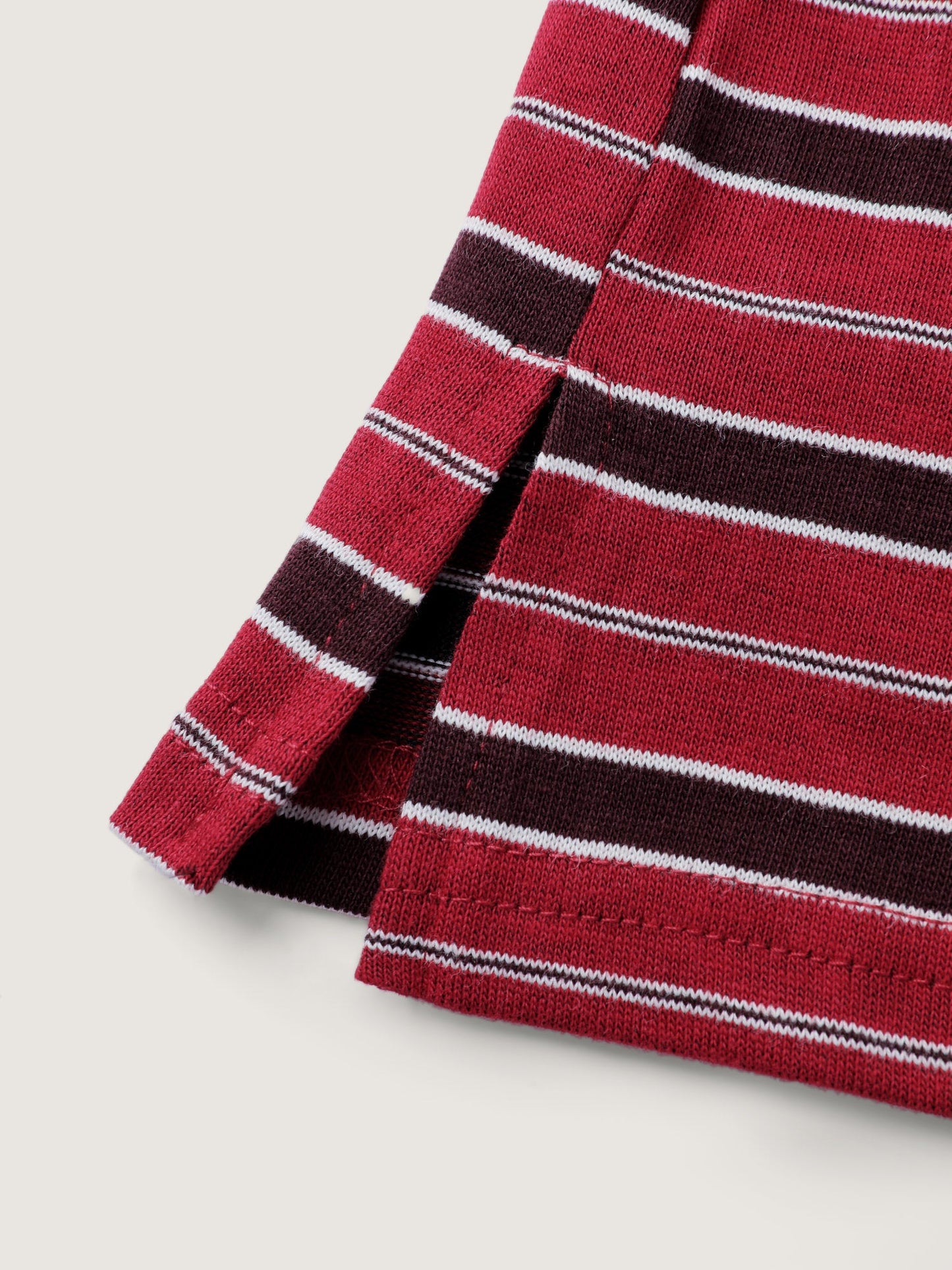 0812c8b4-1541-498d-9a08-b6a80c5fc682