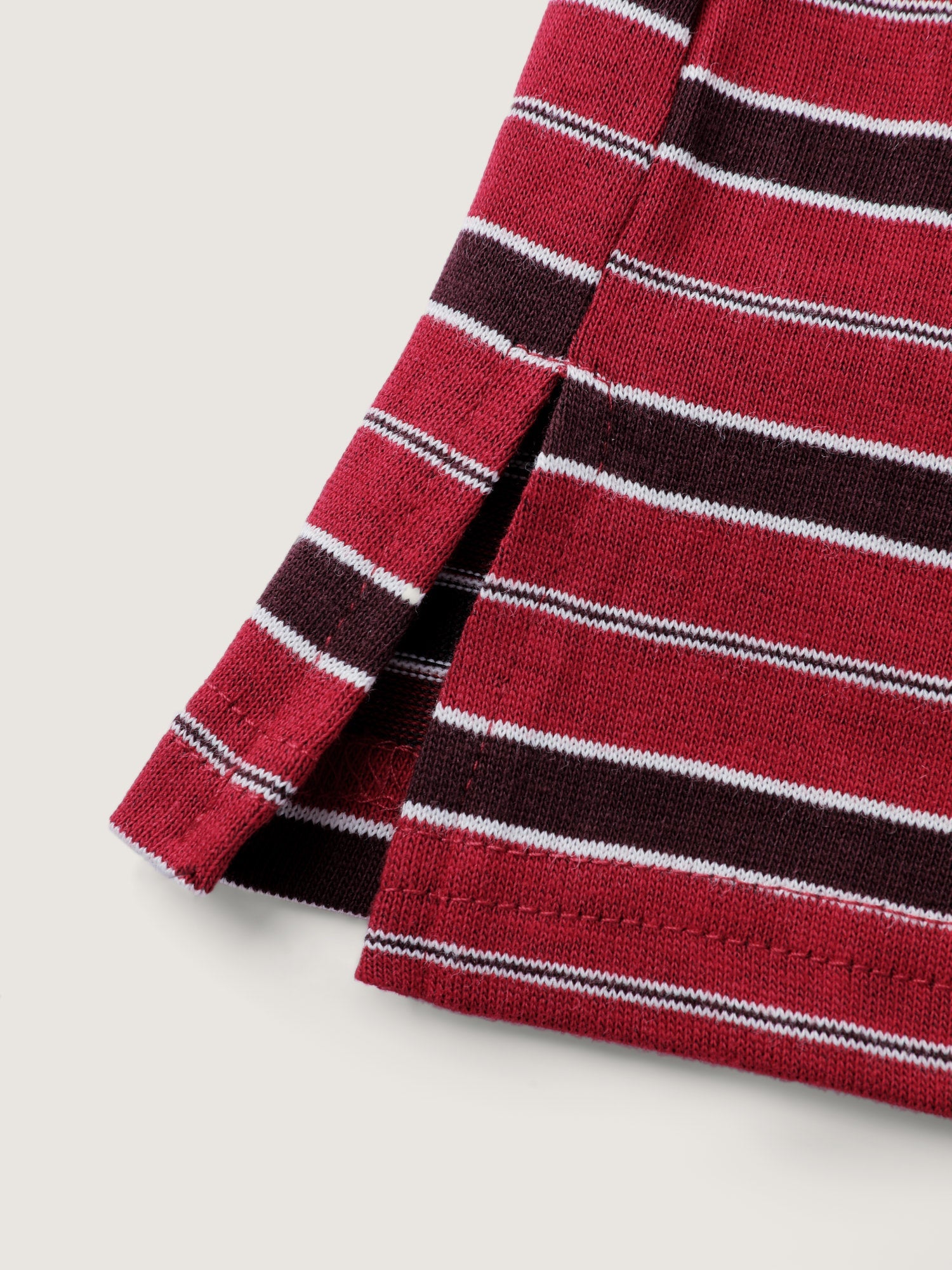 0812c8b4-1541-498d-9a08-b6a80c5fc682