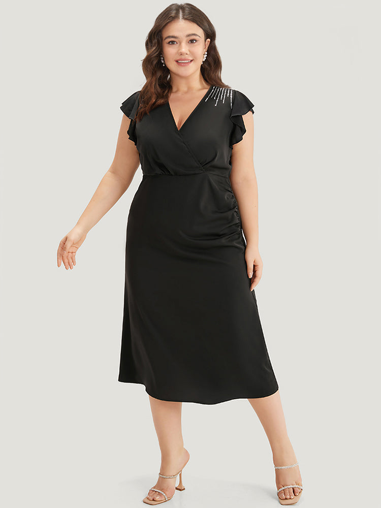 e1b84647-7175-43a9-a7b5-7cb4e393bba6