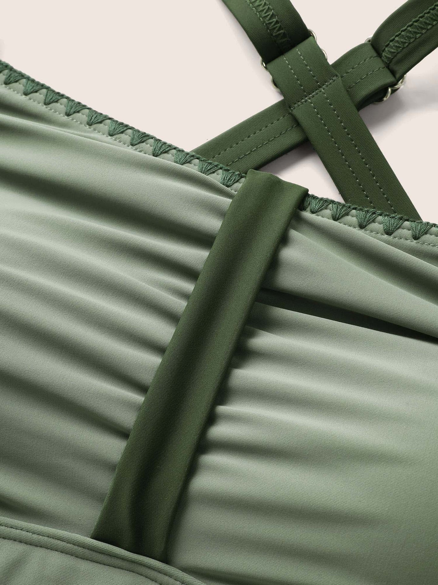 578c5bad-5710-46ff-b594-43bd81453b1a