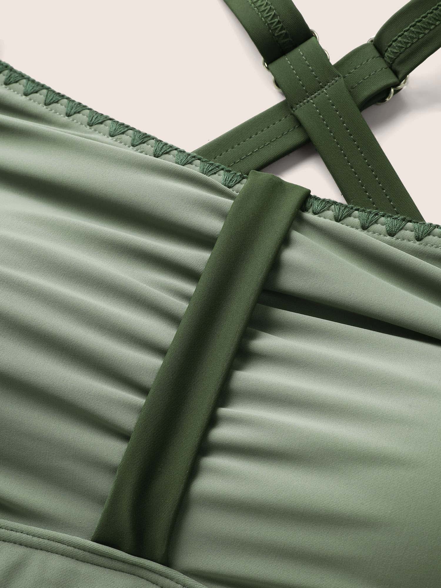 578c5bad-5710-46ff-b594-43bd81453b1a