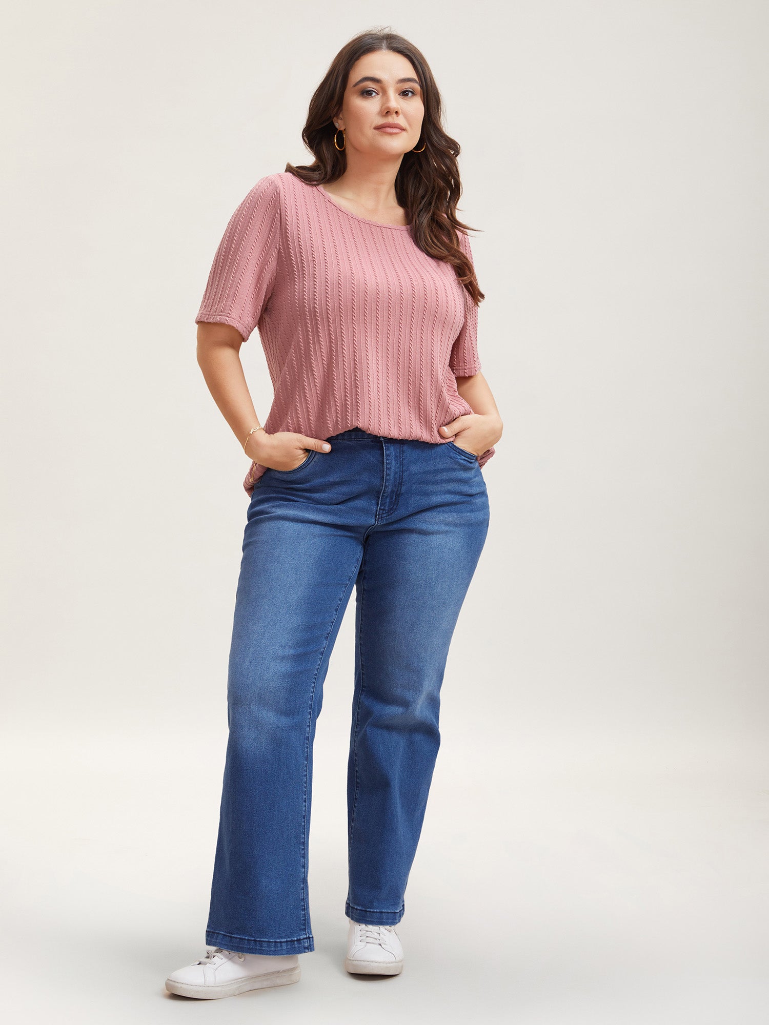 ed3ed0db-a4c9-4e58-84e5-0ec73a9f60e6