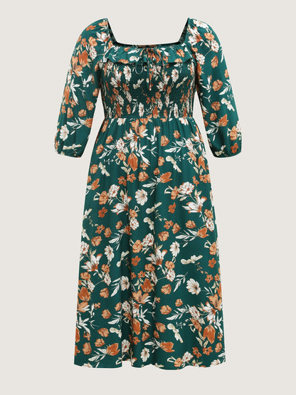 5c5e5b8f-f573-4289-905d-436949abc83b