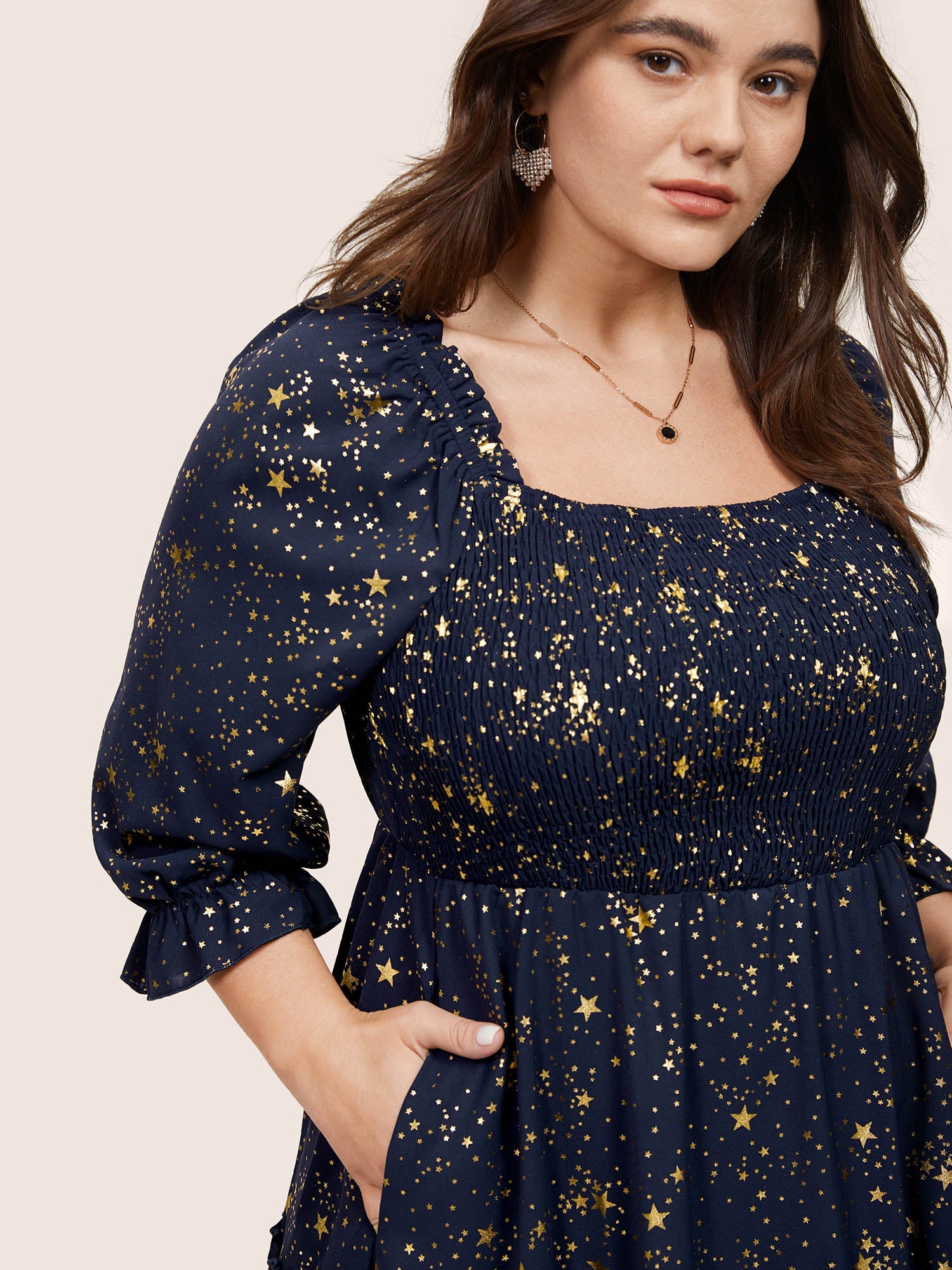 3fa739b1-ad5e-4f7a-9312-913c12bd1a11