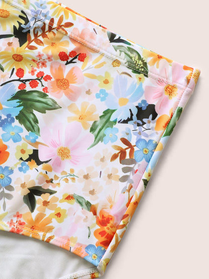 ef4206fc-f2b6-4821-8487-24e67ac21882